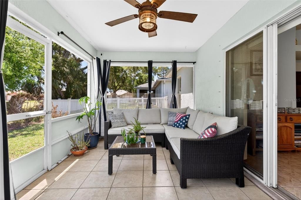 For Sale: $364,900 (3 beds, 2 baths, 2000 Square Feet)