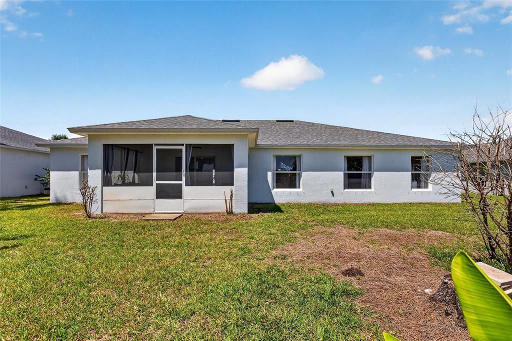 For Sale: $364,900 (3 beds, 2 baths, 2000 Square Feet)