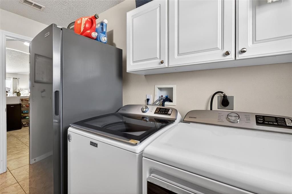 For Sale: $364,900 (3 beds, 2 baths, 2000 Square Feet)