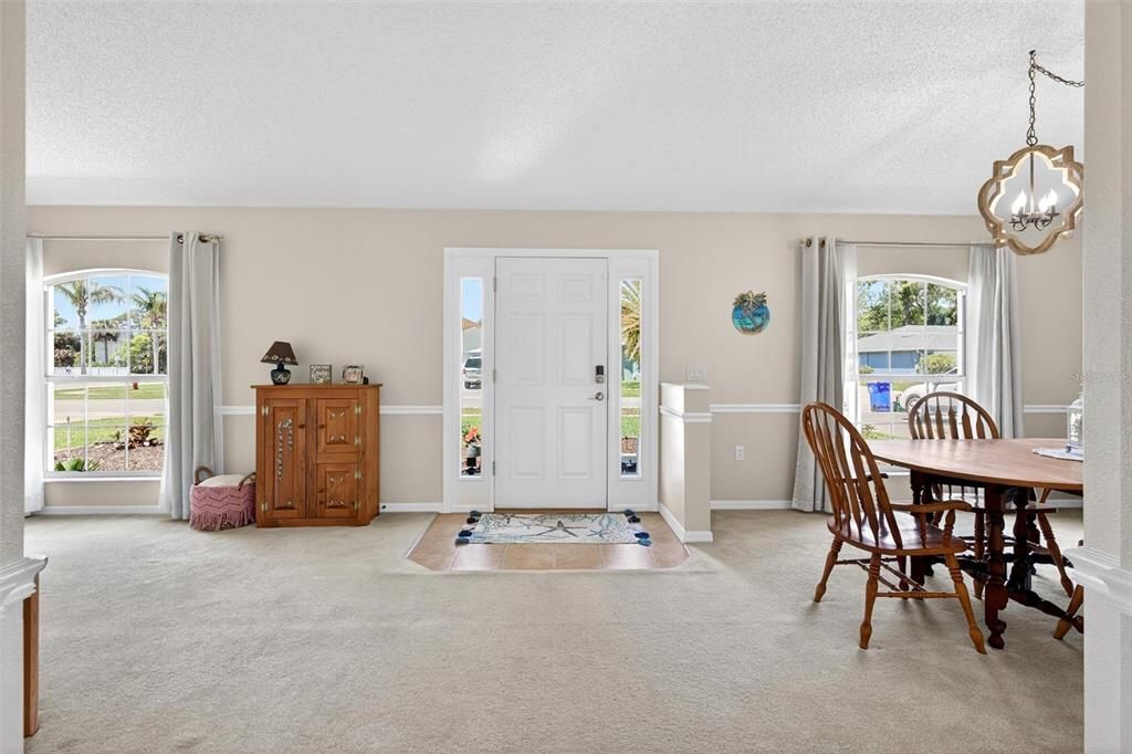 For Sale: $364,900 (3 beds, 2 baths, 2000 Square Feet)
