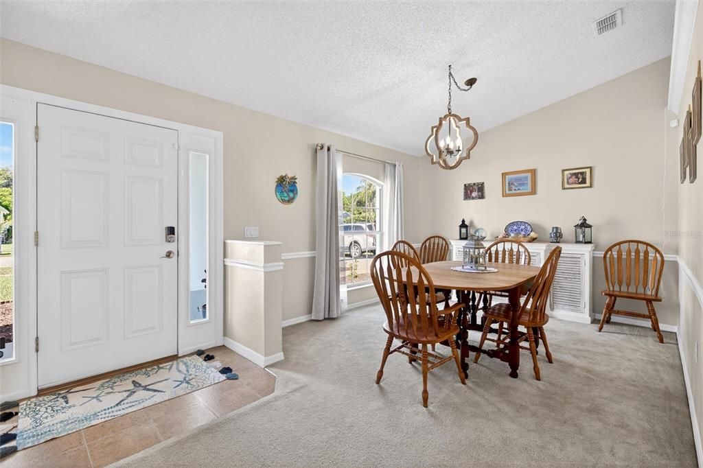 For Sale: $364,900 (3 beds, 2 baths, 2000 Square Feet)
