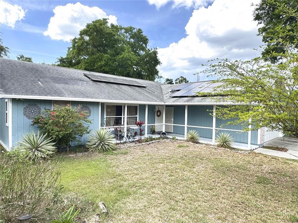 En Venta: $509,000 (3 camas, 2 baños, 1915 Pies cuadrados)