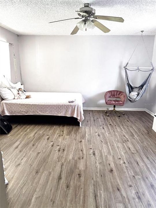 En Venta: $509,000 (3 camas, 2 baños, 1915 Pies cuadrados)