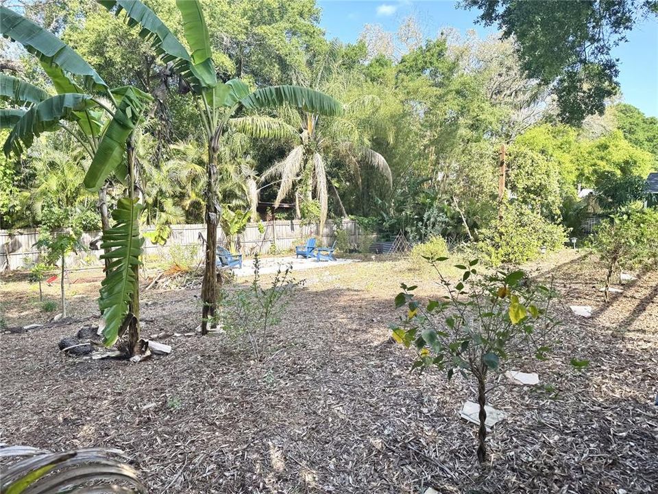En Venta: $509,000 (3 camas, 2 baños, 1915 Pies cuadrados)