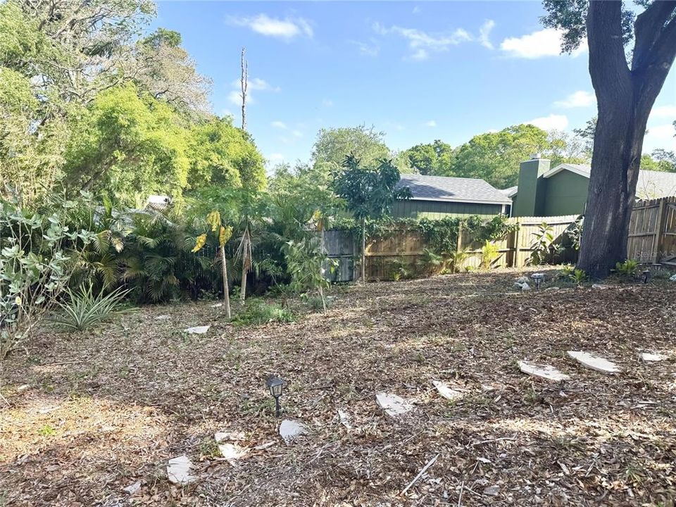En Venta: $509,000 (3 camas, 2 baños, 1915 Pies cuadrados)