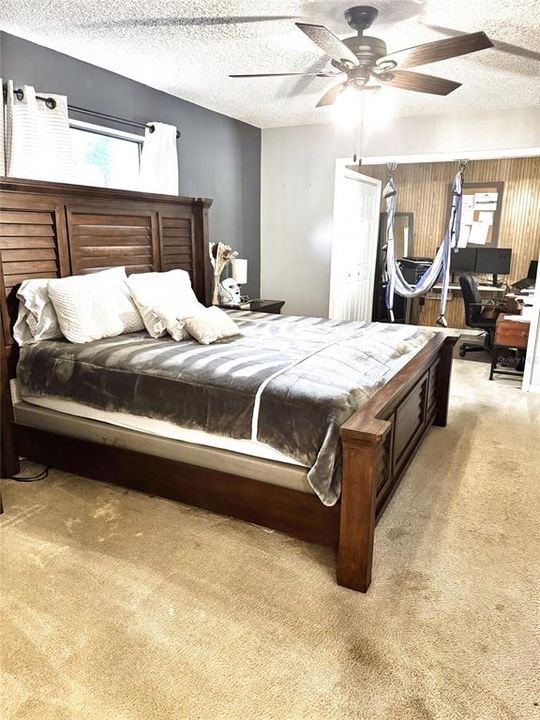 En Venta: $509,000 (3 camas, 2 baños, 1915 Pies cuadrados)