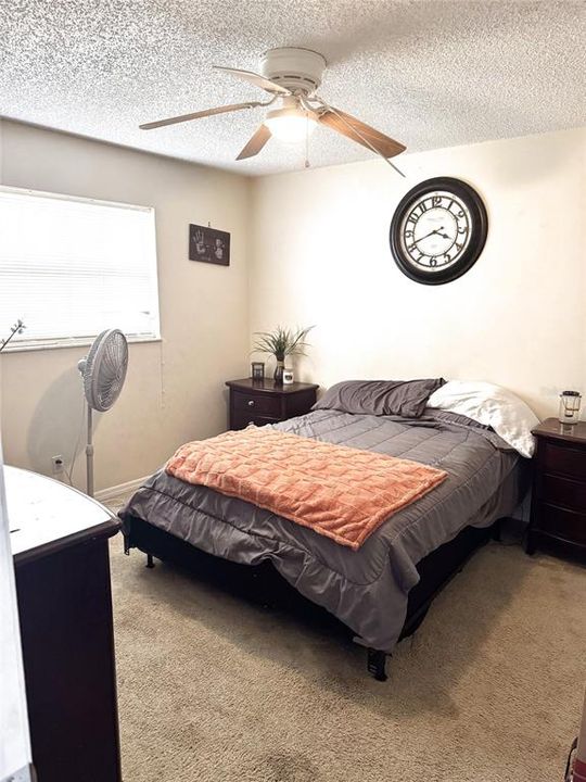 En Venta: $509,000 (3 camas, 2 baños, 1915 Pies cuadrados)