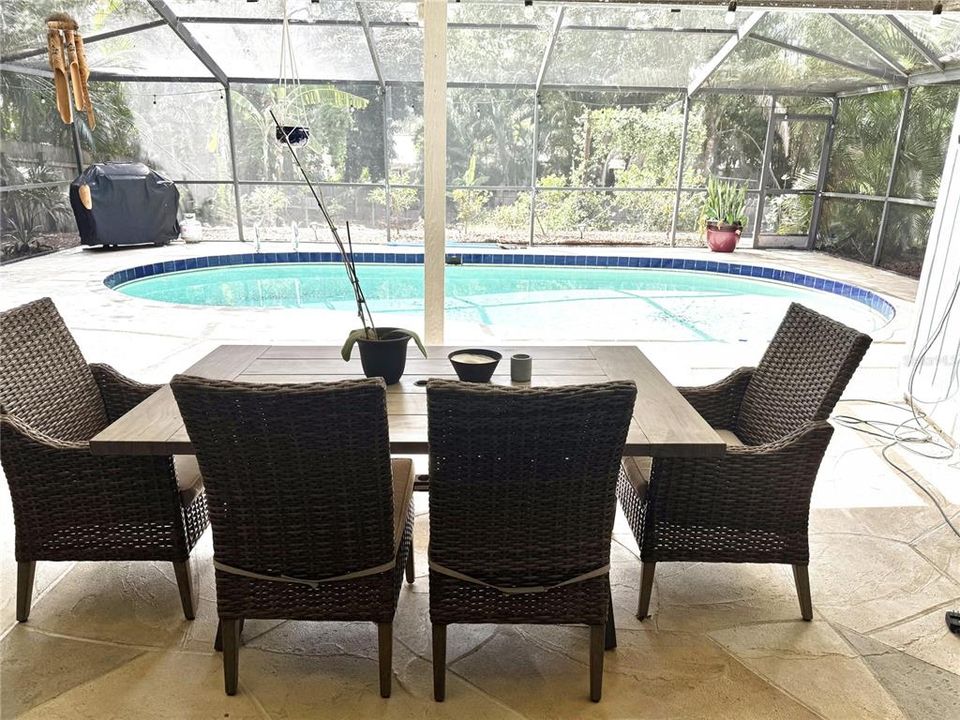 En Venta: $509,000 (3 camas, 2 baños, 1915 Pies cuadrados)