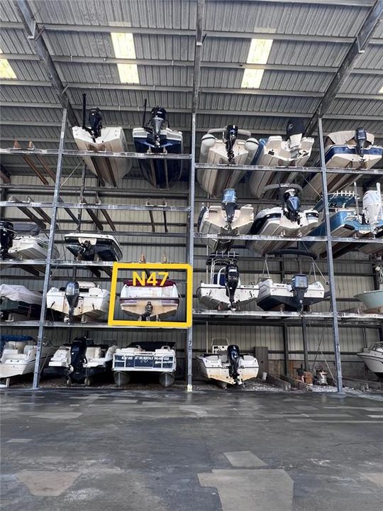 En Venta: $18,000 (0 camas, 0 baños, 0 Pies cuadrados)
