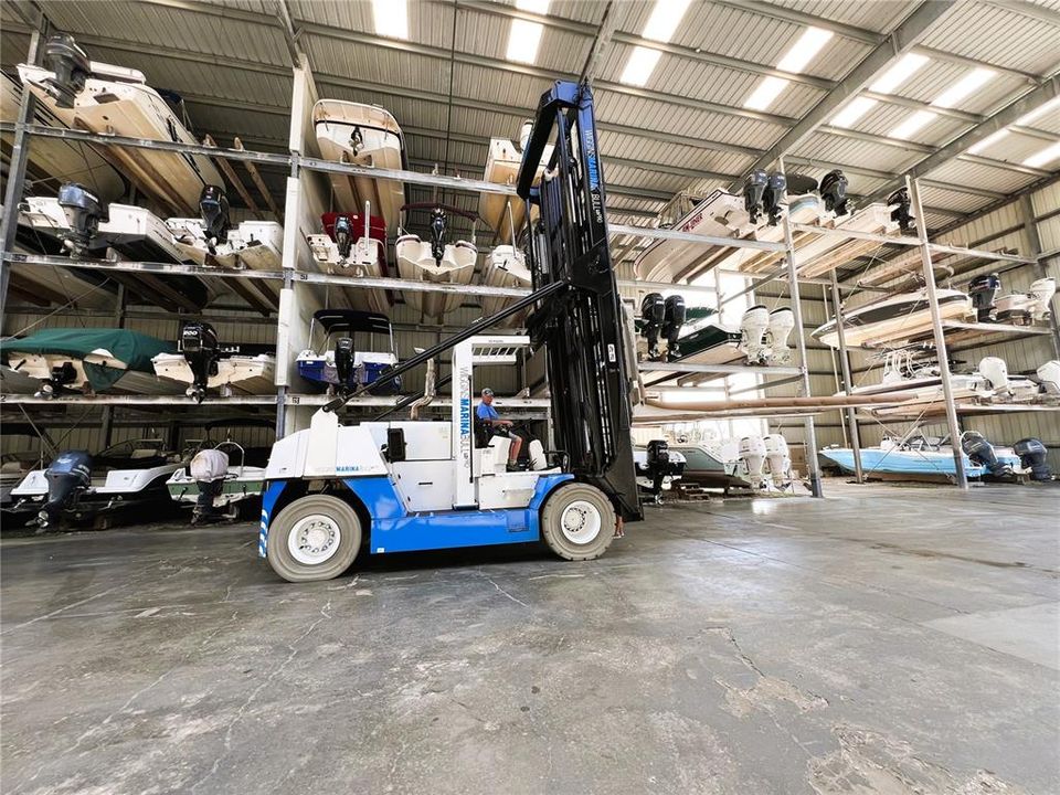 En Venta: $18,000 (0 camas, 0 baños, 0 Pies cuadrados)