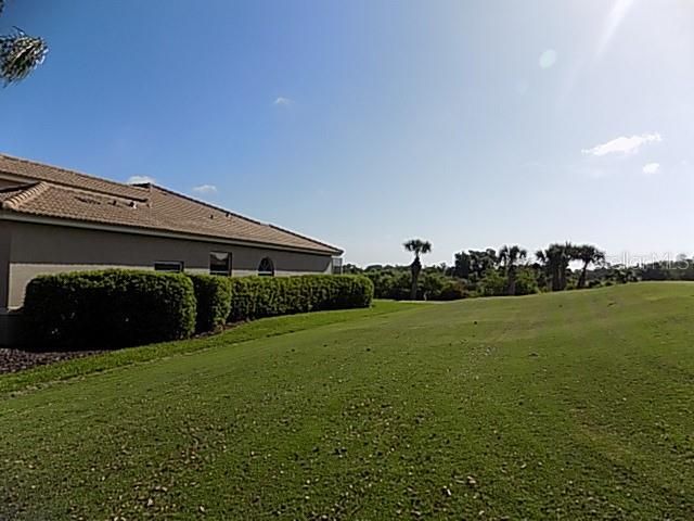 Active With Contract: $342,000 (2 beds, 2 baths, 1874 Square Feet)