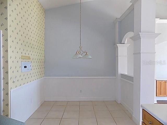 Active With Contract: $342,000 (2 beds, 2 baths, 1874 Square Feet)