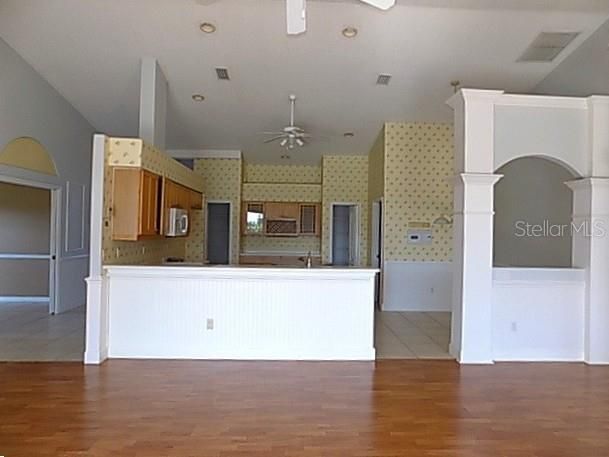 Active With Contract: $342,000 (2 beds, 2 baths, 1874 Square Feet)