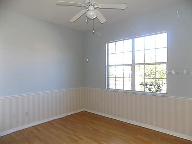 Active With Contract: $342,000 (2 beds, 2 baths, 1874 Square Feet)