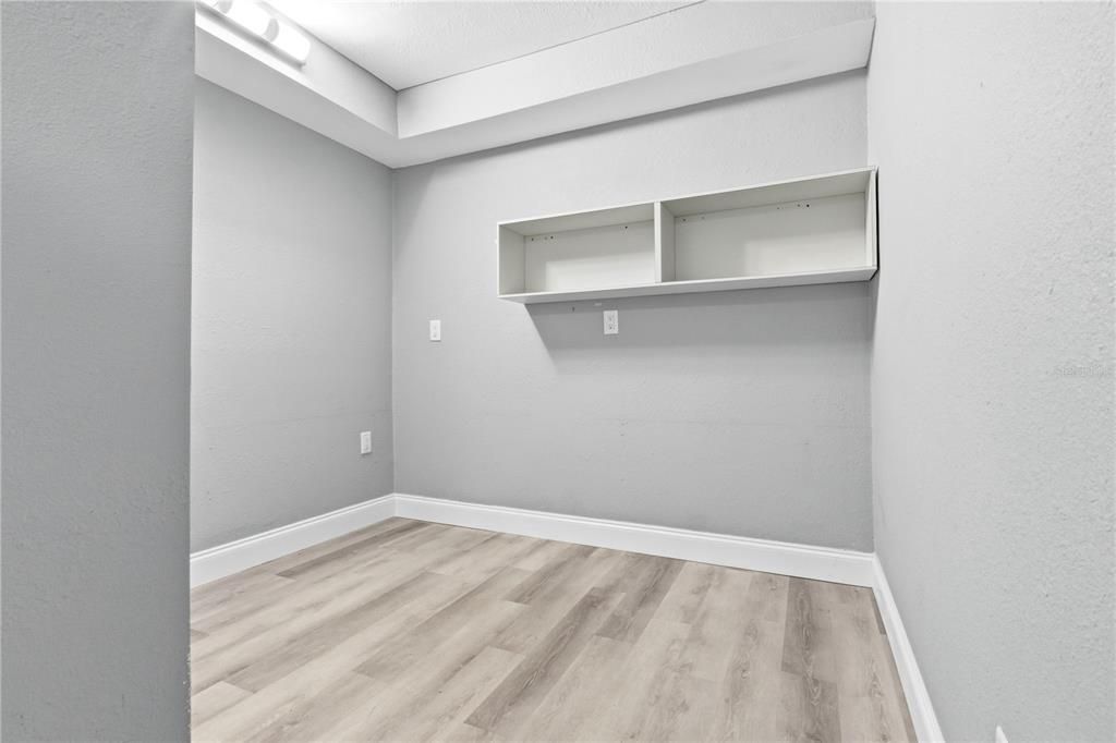 For Sale: $609,000 (2 beds, 2 baths, 1260 Square Feet)