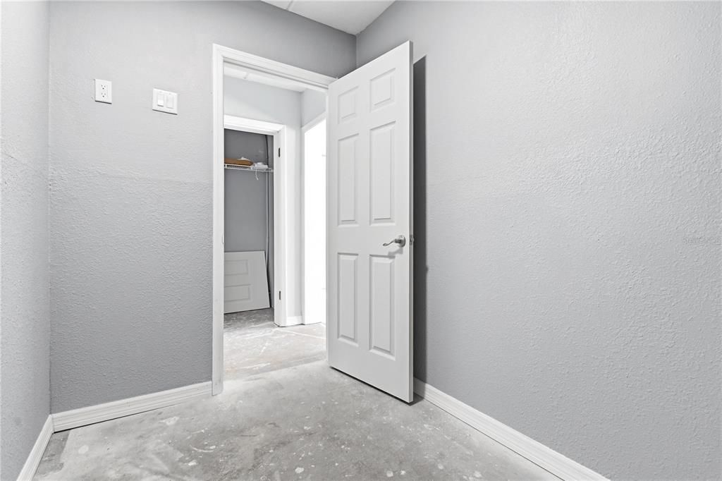 For Sale: $609,000 (2 beds, 2 baths, 1260 Square Feet)