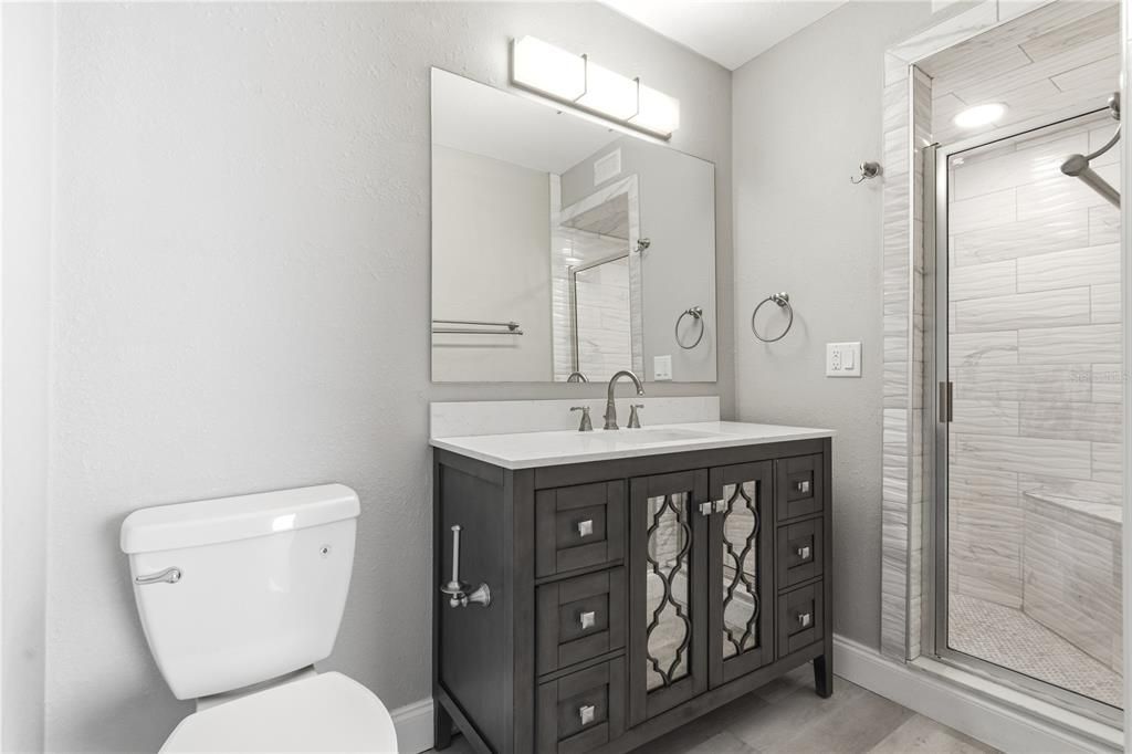 For Sale: $609,000 (2 beds, 2 baths, 1260 Square Feet)
