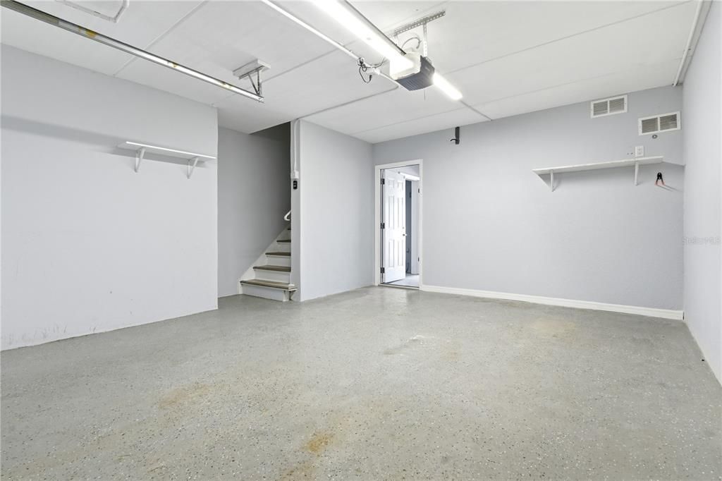 For Sale: $609,000 (2 beds, 2 baths, 1260 Square Feet)