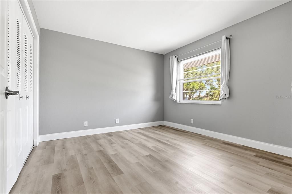 For Sale: $609,000 (2 beds, 2 baths, 1260 Square Feet)
