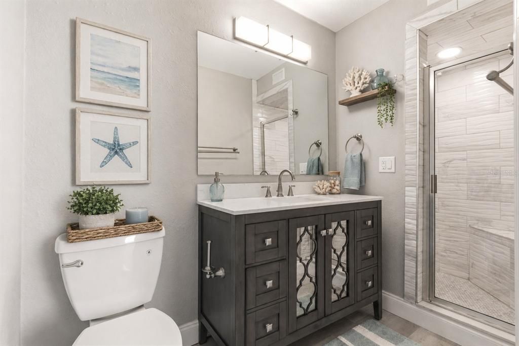 For Sale: $609,000 (2 beds, 2 baths, 1260 Square Feet)
