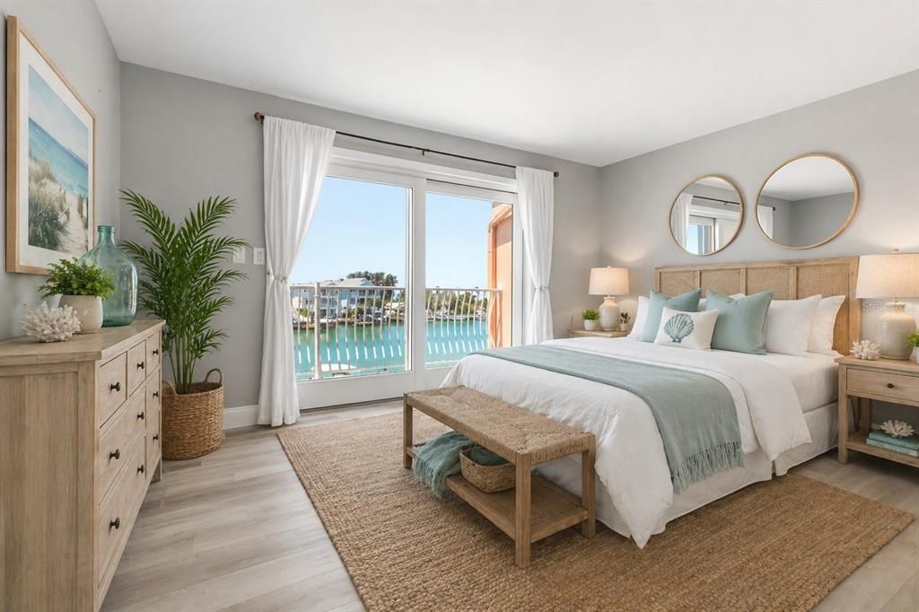 For Sale: $609,000 (2 beds, 2 baths, 1260 Square Feet)