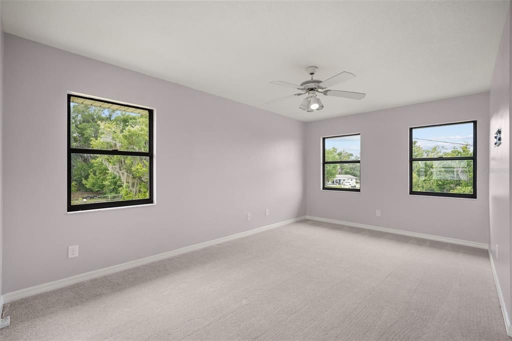 For Sale: $770,000 (4 beds, 2 baths, 2516 Square Feet)