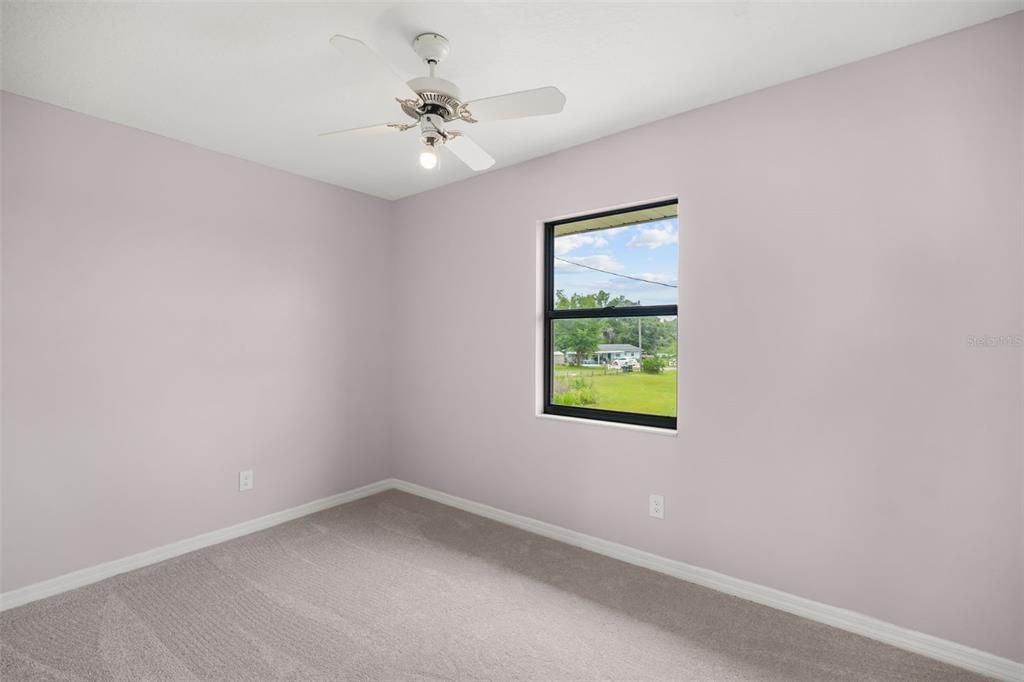 For Sale: $770,000 (4 beds, 2 baths, 2516 Square Feet)