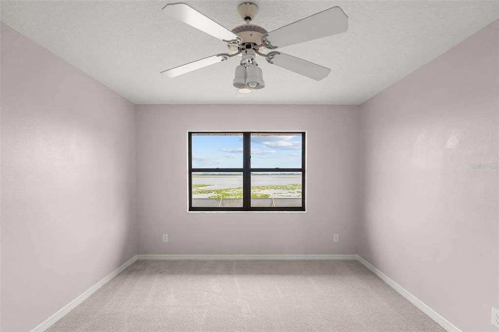For Sale: $770,000 (4 beds, 2 baths, 2516 Square Feet)