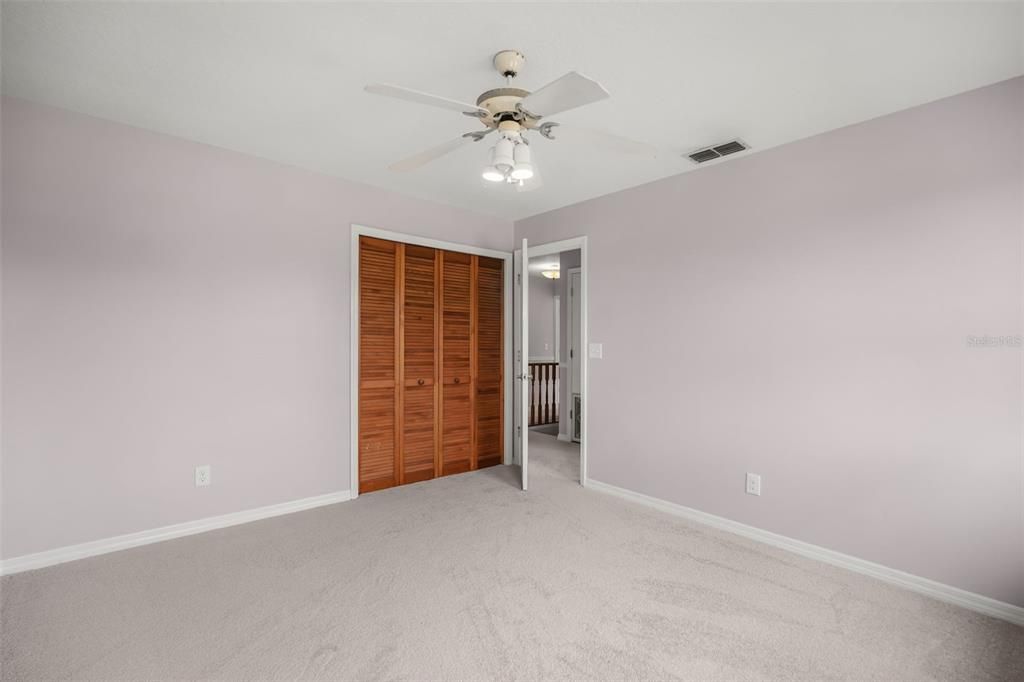 For Sale: $770,000 (4 beds, 2 baths, 2516 Square Feet)