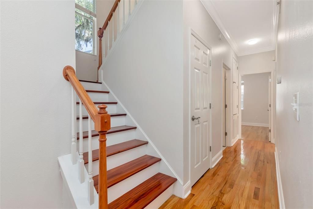 Activo con contrato: $1,029,000 (4 camas, 2 baños, 2154 Pies cuadrados)
