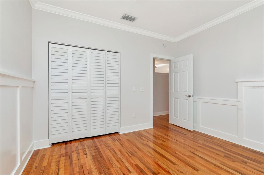 Activo con contrato: $1,029,000 (4 camas, 2 baños, 2154 Pies cuadrados)