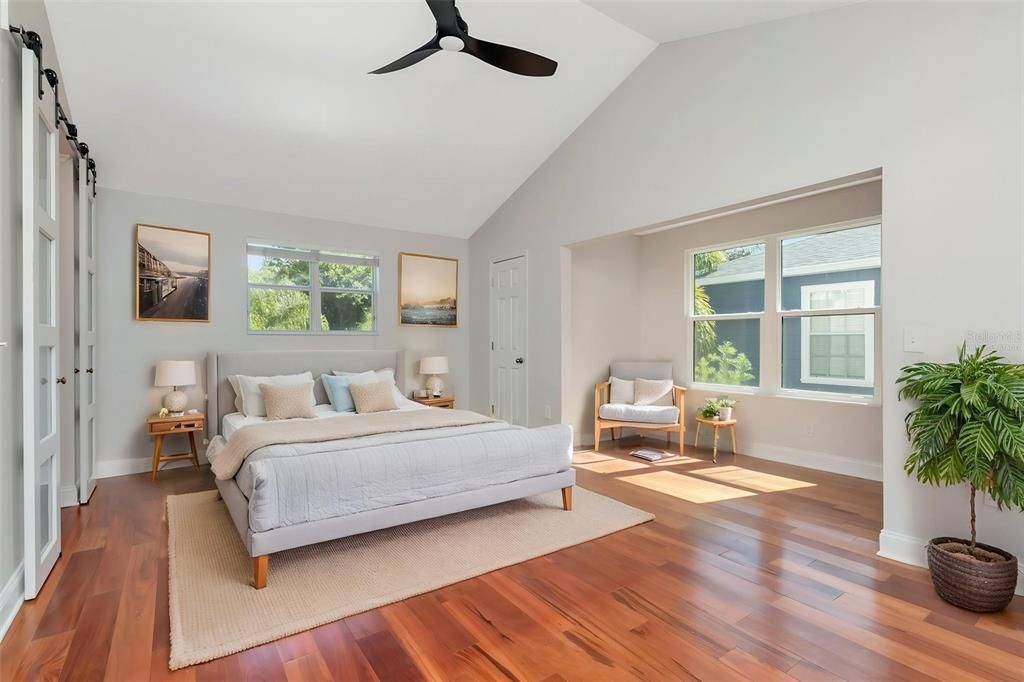 Activo con contrato: $1,029,000 (4 camas, 2 baños, 2154 Pies cuadrados)