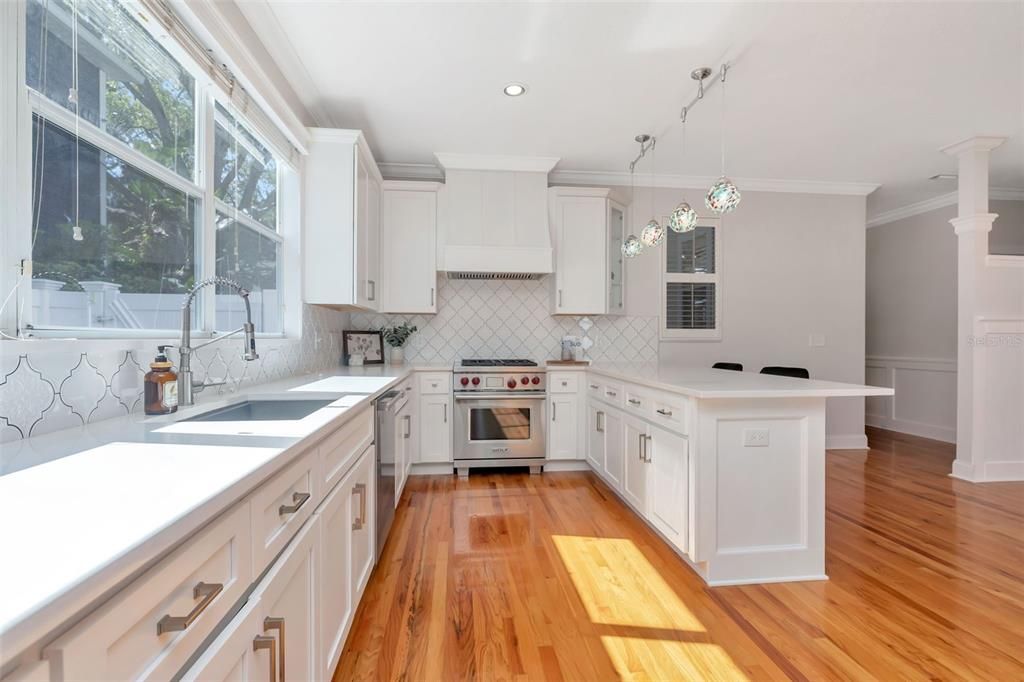 Activo con contrato: $1,029,000 (4 camas, 2 baños, 2154 Pies cuadrados)