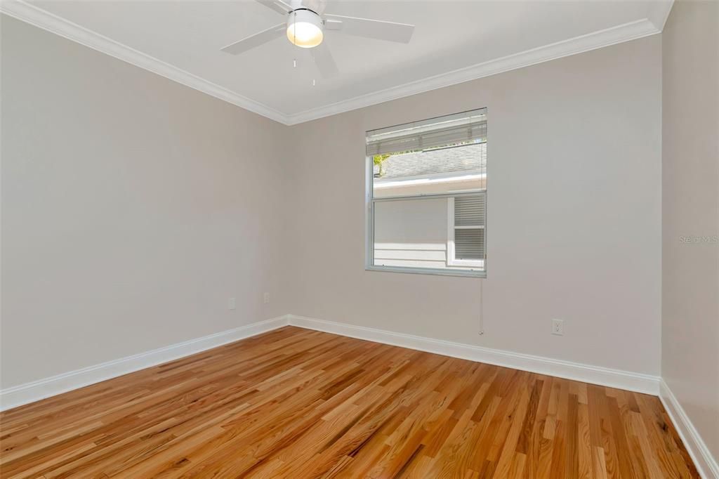 Activo con contrato: $1,029,000 (4 camas, 2 baños, 2154 Pies cuadrados)