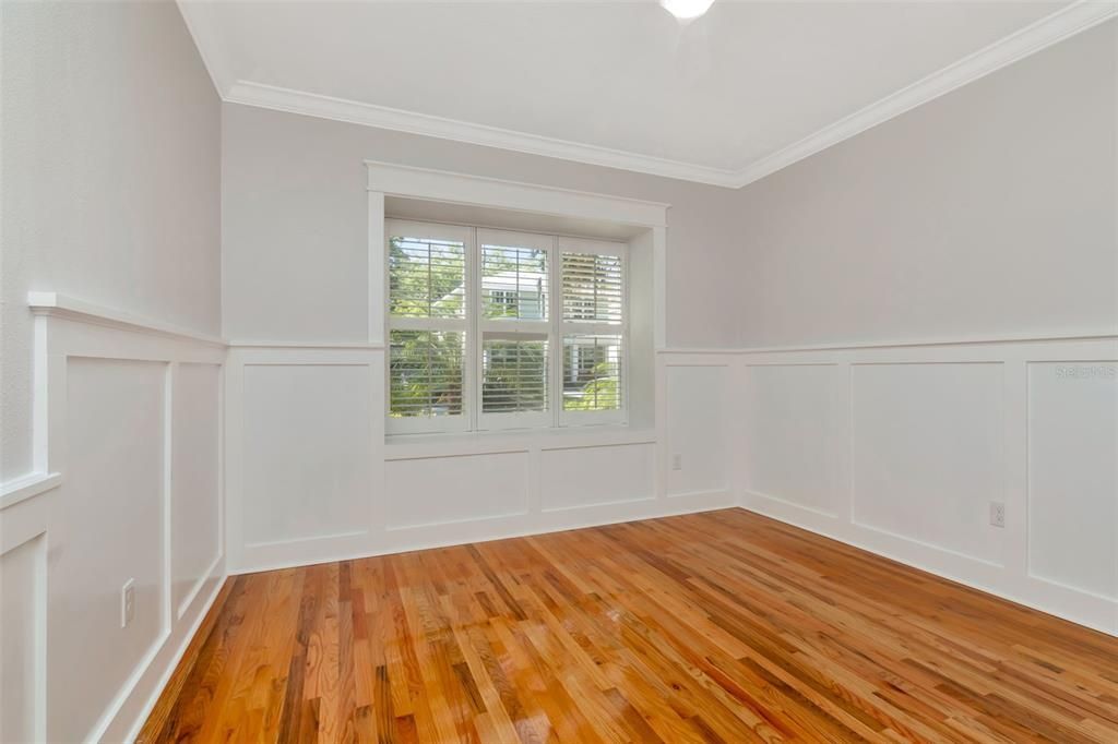Activo con contrato: $1,029,000 (4 camas, 2 baños, 2154 Pies cuadrados)