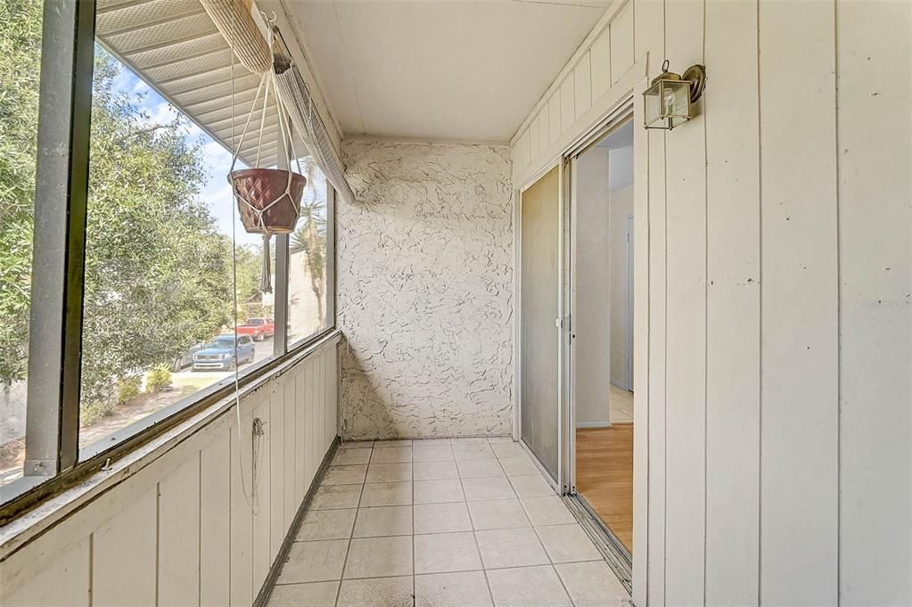 En Venta: $189,500 (2 camas, 2 baños, 1353 Pies cuadrados)