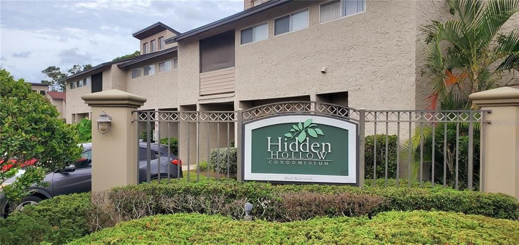 En Venta: $189,500 (2 camas, 2 baños, 1353 Pies cuadrados)