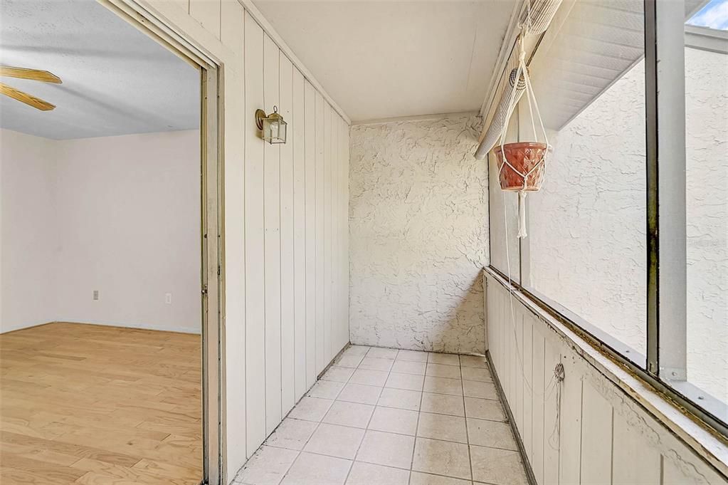 En Venta: $189,500 (2 camas, 2 baños, 1353 Pies cuadrados)