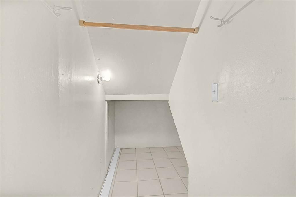 En Venta: $189,500 (2 camas, 2 baños, 1353 Pies cuadrados)