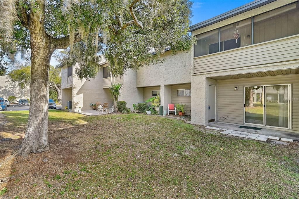 En Venta: $189,500 (2 camas, 2 baños, 1353 Pies cuadrados)