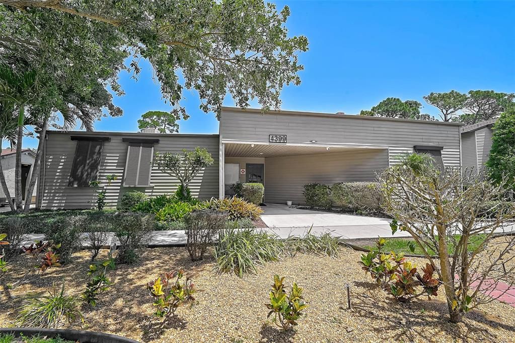 En Venta: $189,500 (2 camas, 2 baños, 1353 Pies cuadrados)