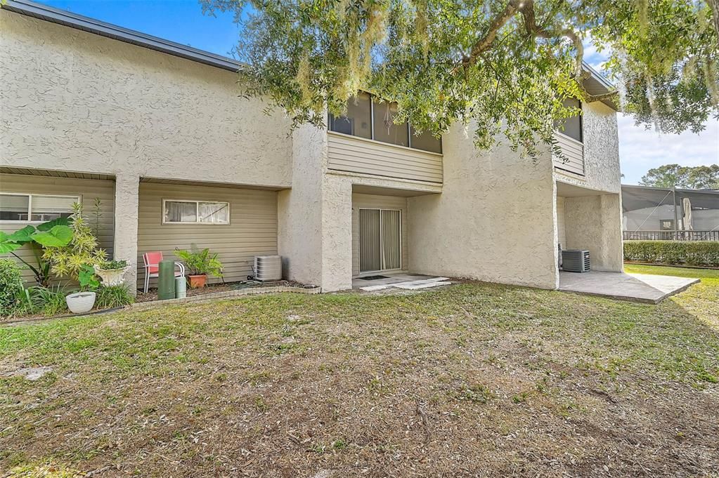En Venta: $189,500 (2 camas, 2 baños, 1353 Pies cuadrados)