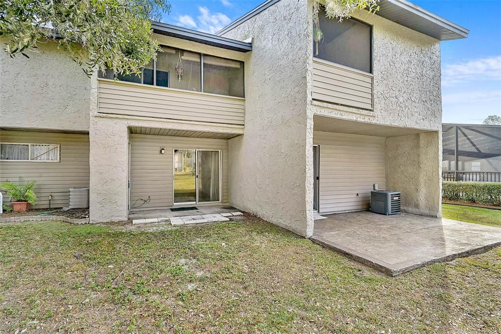 En Venta: $189,500 (2 camas, 2 baños, 1353 Pies cuadrados)