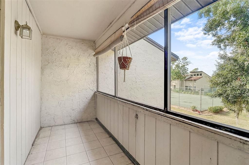 En Venta: $189,500 (2 camas, 2 baños, 1353 Pies cuadrados)