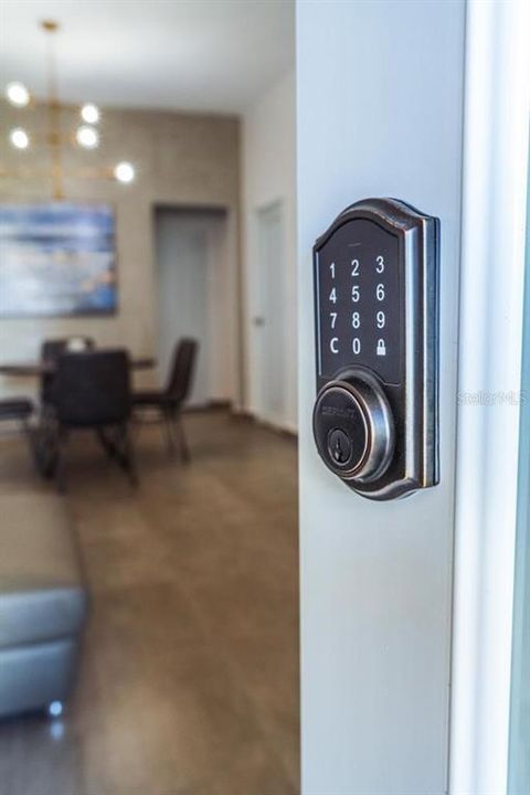 На продажу: $420,000 (3 спален, 2 ванн, 1130.2 Квадратных фут)