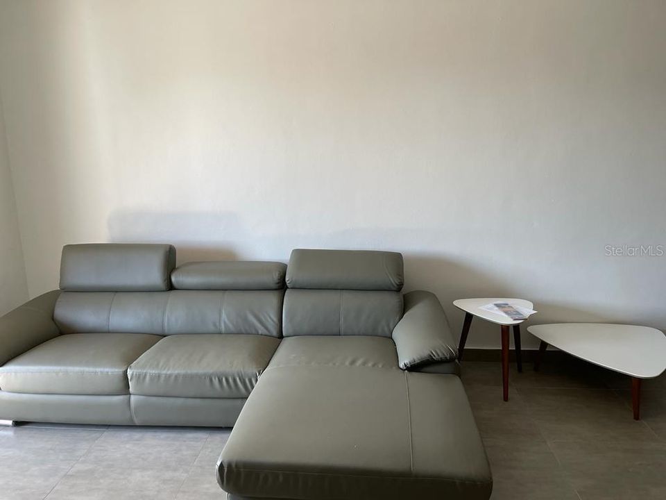 На продажу: $420,000 (3 спален, 2 ванн, 1130.2 Квадратных фут)
