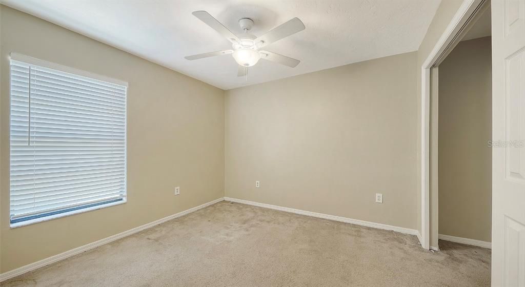 Activo con contrato: $445,000 (3 camas, 2 baños, 1500 Pies cuadrados)