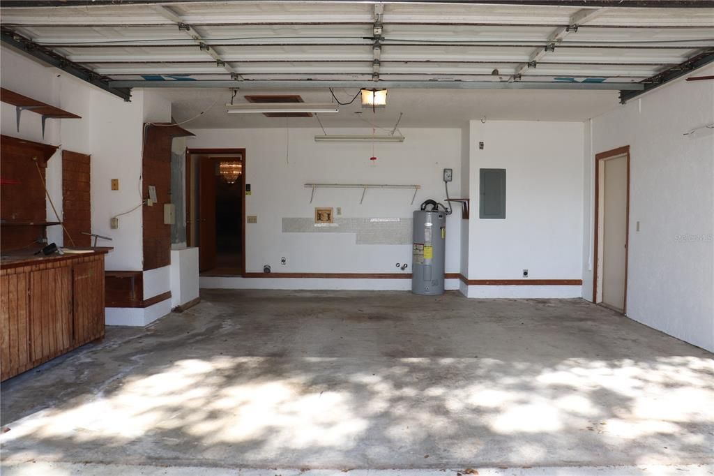 For Sale: $242,000 (3 beds, 2 baths, 1840 Square Feet)