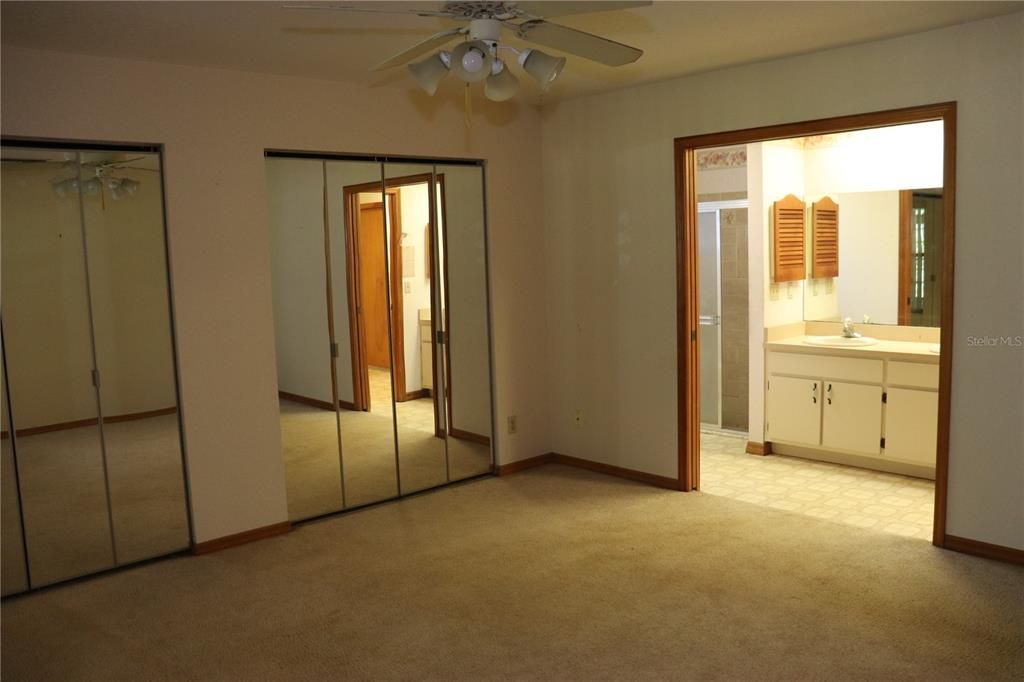For Sale: $242,000 (3 beds, 2 baths, 1840 Square Feet)