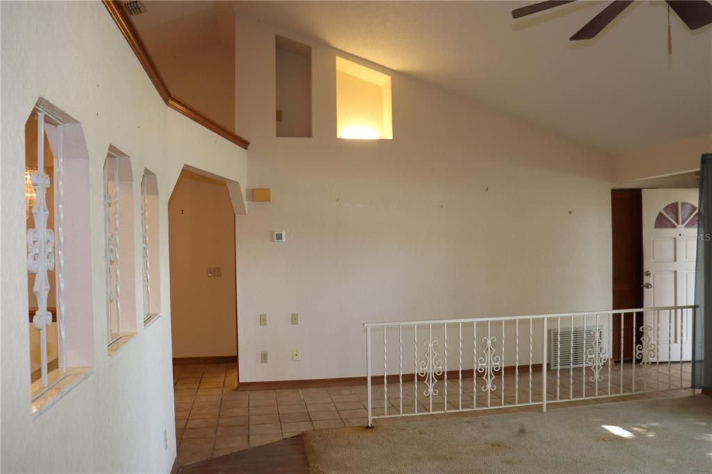 For Sale: $242,000 (3 beds, 2 baths, 1840 Square Feet)